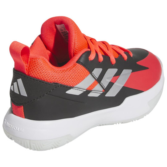 Adidas Cross Em Up Select Adidas Cross Em Up Select